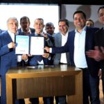 amelio-cayres-garante-celeridade-na-tramitacao-do-pccr-da-educacao-encaminhado-a-aleto