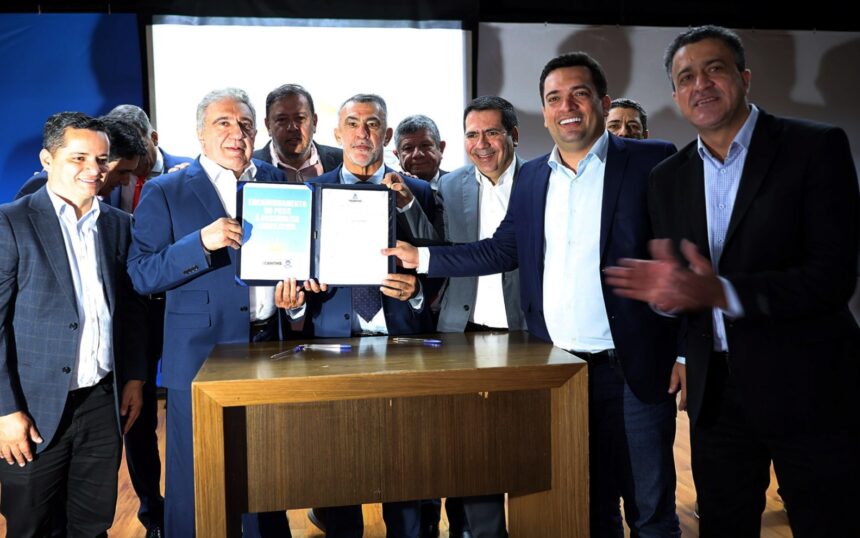 amelio-cayres-garante-celeridade-na-tramitacao-do-pccr-da-educacao-encaminhado-a-aleto