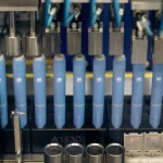novo-nordisk-e-eurofarma-fazem-parceria-para-produzir-novas-canetas-emagrecedoras