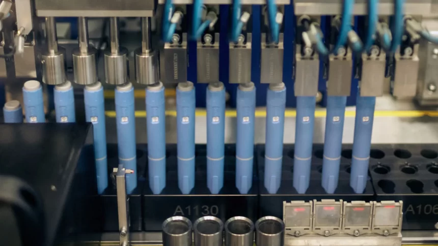 novo-nordisk-e-eurofarma-fazem-parceria-para-produzir-novas-canetas-emagrecedoras