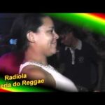 faixa-18-–-reliquias-adiola-parceria-do-reggae