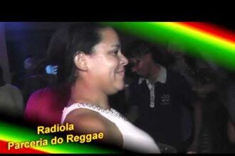 faixa-18-–-reliquias-adiola-parceria-do-reggae