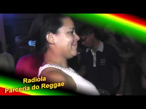 faixa-18-–-reliquias-adiola-parceria-do-reggae