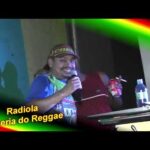 faixa-17-–-reliquias-adiola-parceria-do-reggae