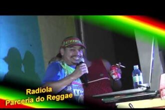 faixa-17-–-reliquias-adiola-parceria-do-reggae