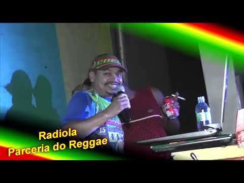 faixa-17-–-reliquias-adiola-parceria-do-reggae