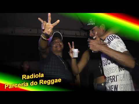 faixa-16-–-reliquias-adiola-parceria-do-reggae