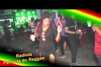 faixa-15-–-reliquias-adiola-parceria-do-reggae