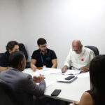 governo-do-tocantins-avanca-na-regularizacao-fundiaria-de-nucleos-urbanos-informais-em-gurupi