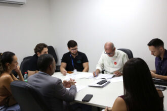 governo-do-tocantins-avanca-na-regularizacao-fundiaria-de-nucleos-urbanos-informais-em-gurupi