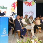 em-abertura-de-conferencia,-governador-laurez-moreira-anuncia-projeto-de-lei-para-regulamentacao-do-sistema-unico-de-assistencia-social-do-tocantins