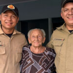 pmto-realiza-acoes-da-“operacao-virtude”-no-tocantins-em-combate-a-violencia-contra-idosos