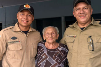 pmto-realiza-acoes-da-“operacao-virtude”-no-tocantins-em-combate-a-violencia-contra-idosos