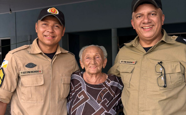 pmto-realiza-acoes-da-“operacao-virtude”-no-tocantins-em-combate-a-violencia-contra-idosos