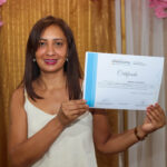 mais-250-pessoas-recebem-certificados-de-qualificacao-profissional-ofertada-pela-prefeitura-de-araguaina