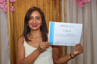 mais-250-pessoas-recebem-certificados-de-qualificacao-profissional-ofertada-pela-prefeitura-de-araguaina