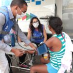 consultorio-na-rua-realiza-mais-de-1.500-atendimentos-no-1°-semestre-de-2025