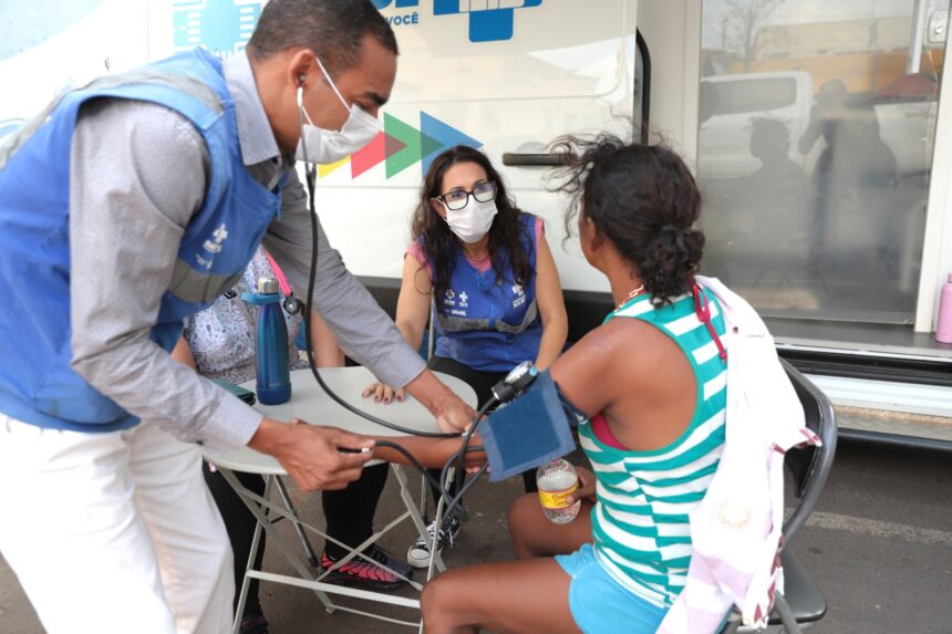 consultorio-na-rua-realiza-mais-de-1.500-atendimentos-no-1°-semestre-de-2025