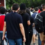 fies:-inscricao-para-vagas-remanescentes-do-2o-semestre-comeca-dia-23