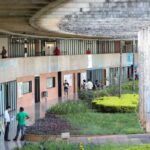 governo-cria-mais-de-6,7-mil-vagas-na-rede-federal-de-ensino-superior