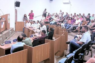 mpto-promove-audiencia-publica-em-sandolandia-para-apurar-denuncias-de-ma-qualidade-da-agua