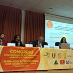 naturatins-e-fapt-representam-o-tocantins-em-congresso-internacional-com-estudos-sobre-a-apa-serra-do-lajeado