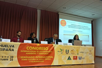 naturatins-e-fapt-representam-o-tocantins-em-congresso-internacional-com-estudos-sobre-a-apa-serra-do-lajeado