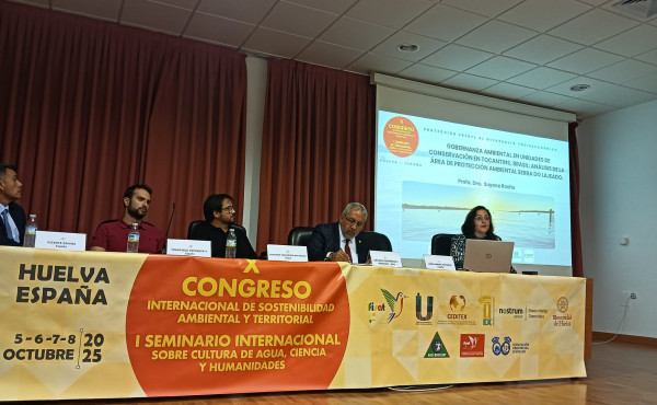 naturatins-e-fapt-representam-o-tocantins-em-congresso-internacional-com-estudos-sobre-a-apa-serra-do-lajeado