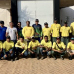 equipe-do-parque-estadual-do-cantao-realiza-limpeza-em-praias-de-caseara