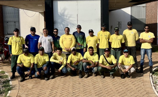 equipe-do-parque-estadual-do-cantao-realiza-limpeza-em-praias-de-caseara