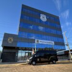 pf-investiga-uso-de-empresas-de-fachada-para-desvios-de-recursos-do-fundo-eleitoral-de-2022-no-tocantins