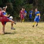 grande-final-da-copa-terrao-acontece-neste-domingo-na-arena-pequi