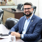 mantoan-propoe-criacao-do-programa-ronda-escolar-para-reforcar-a-seguranca-de-professores-e-alunos