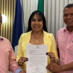 vereadores-de-monte-do-carmo-pedem-apoio-de-janad-para-construcao-de-ponte-sobre-rio-conceicao