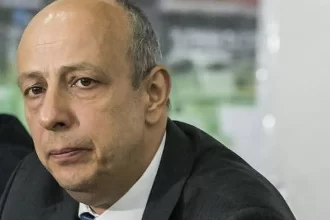 policia-prende-6o-suspeito-de-envolvimento-na-morte-de-ex-delegado-geral-de-sp