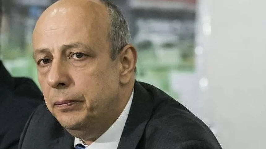 policia-prende-6o-suspeito-de-envolvimento-na-morte-de-ex-delegado-geral-de-sp