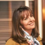 os-atores-preferidos-dos-diretores:-quantos-filmes-eles-fizeram-juntos?