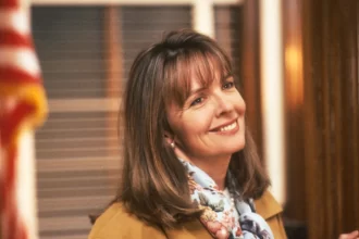 os-atores-preferidos-dos-diretores:-quantos-filmes-eles-fizeram-juntos?