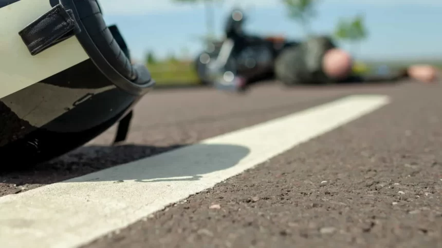 mortes-de-motociclistas-aumentam-na-cidade-de-sao-paulo-em-setembro