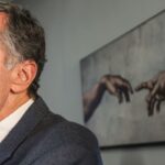 barroso-passa-mal-e-e-internado-em-hospital-de-brasilia