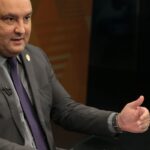 ex-presidente-da-funai-e-condenado-por-perseguir-servidores