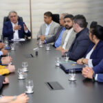 governador-laurez-moreira-reune-secretariado-para-debate-obras-que-impulsionam-o-desenvolvimento-do-tocantins