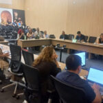 governo-do-tocantins-participa-de-oficinas-do-ministerio-da-cultura-sobre-novos-programas-da-politica-nacional-aldir-blanc