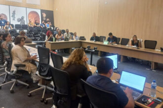 governo-do-tocantins-participa-de-oficinas-do-ministerio-da-cultura-sobre-novos-programas-da-politica-nacional-aldir-blanc
