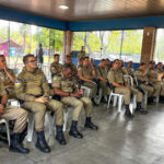 pmto-promove-encontro-de-oficiais-para-fortalecer-integracao-e-lideranca-em-palmas