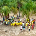 setembro-amarelo:-usuarios-do-caps-ii-participam-de-gincana-na-prainha-do-lago-azul