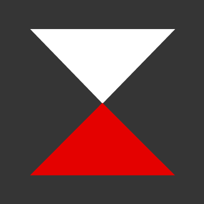 fortaleza-e-vasco-termina-com-confusao-no-apito-final-e-juiz-expulsa-dois-jogadores