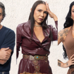 quem-vai-sair-em-‘a-fazenda-17’?-fernando,-yona-e-rayane-estao-na-roca;-vote-na-enquete