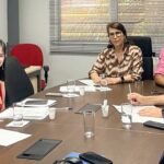 mpto-realiza-audiencia-para-garantir-infraestrutura-em-loteamentos-de-palmas