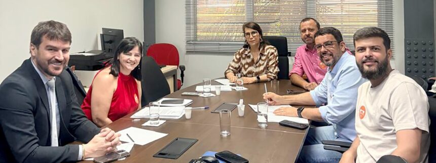 mpto-realiza-audiencia-para-garantir-infraestrutura-em-loteamentos-de-palmas